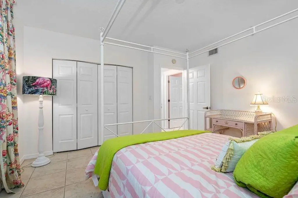 16550 Gulf Boulevard North Redington Beach FL 33708