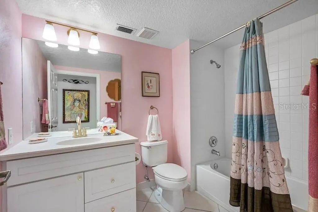 16550 Gulf Boulevard North Redington Beach FL 33708