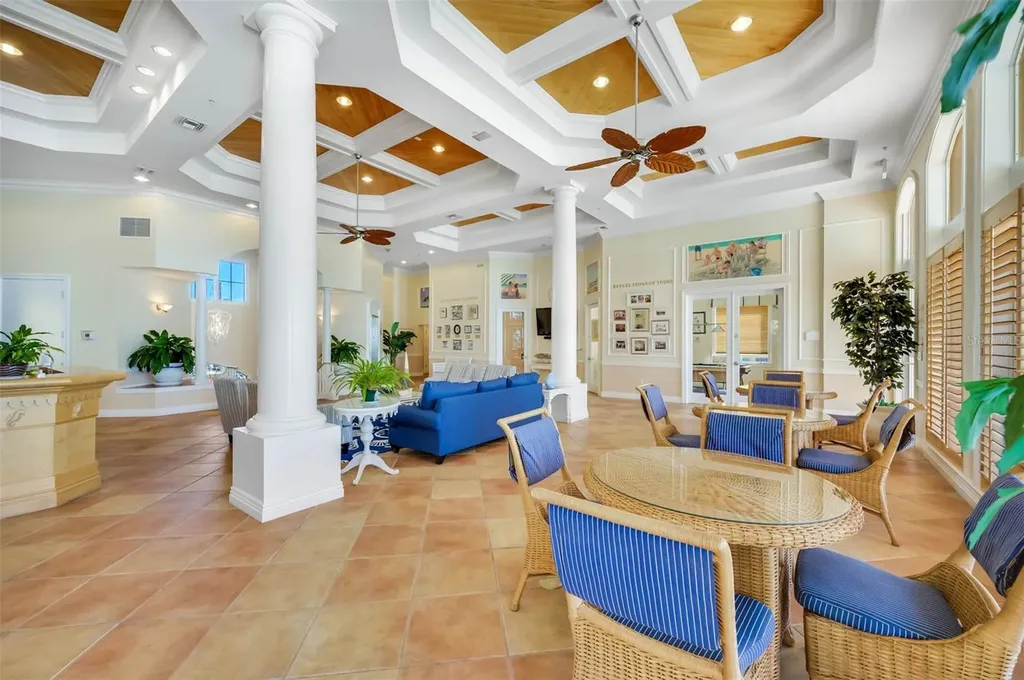 16550 Gulf Boulevard North Redington Beach FL 33708