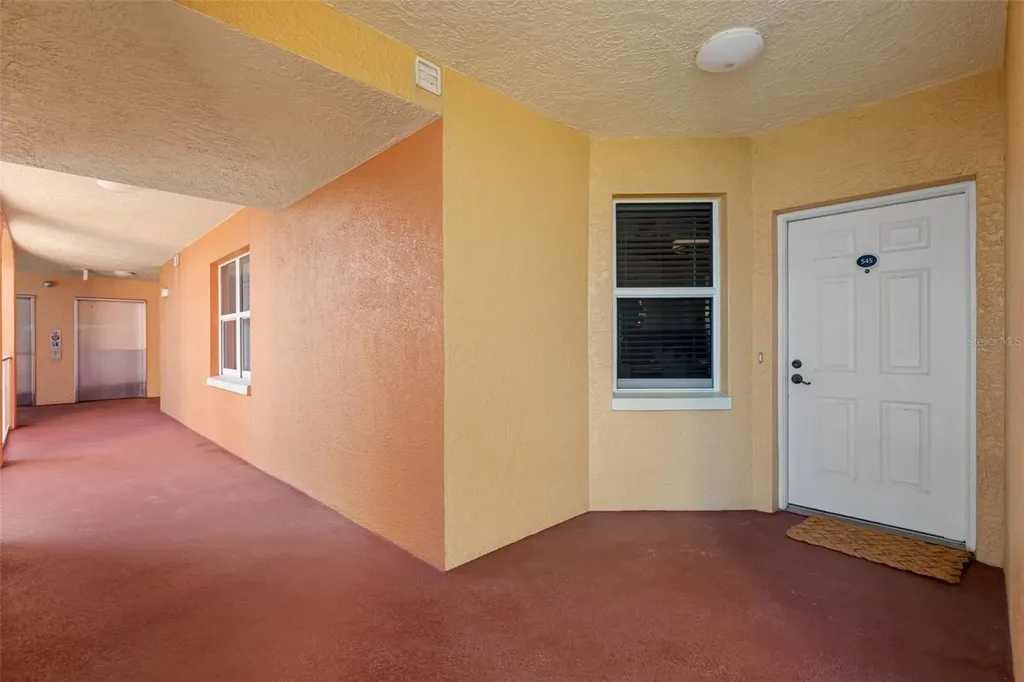 16550 Gulf Boulevard North Redington Beach FL 33708