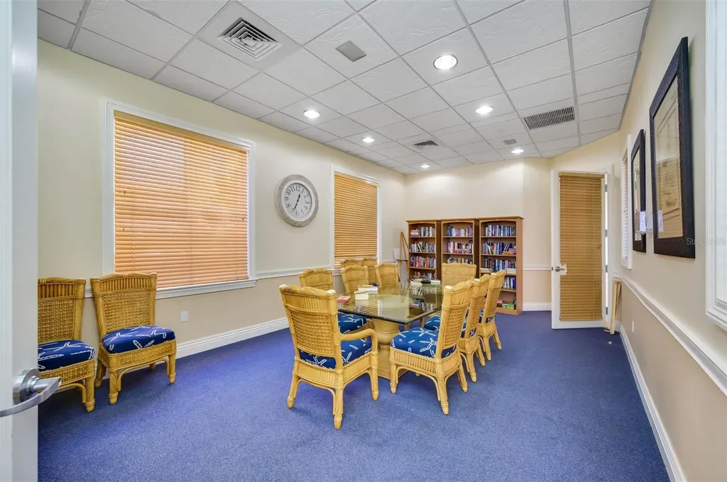 16550 Gulf Boulevard North Redington Beach FL 33708