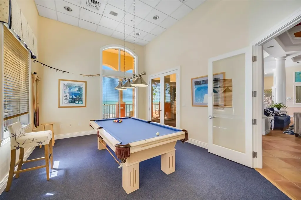 16550 Gulf Boulevard North Redington Beach FL 33708