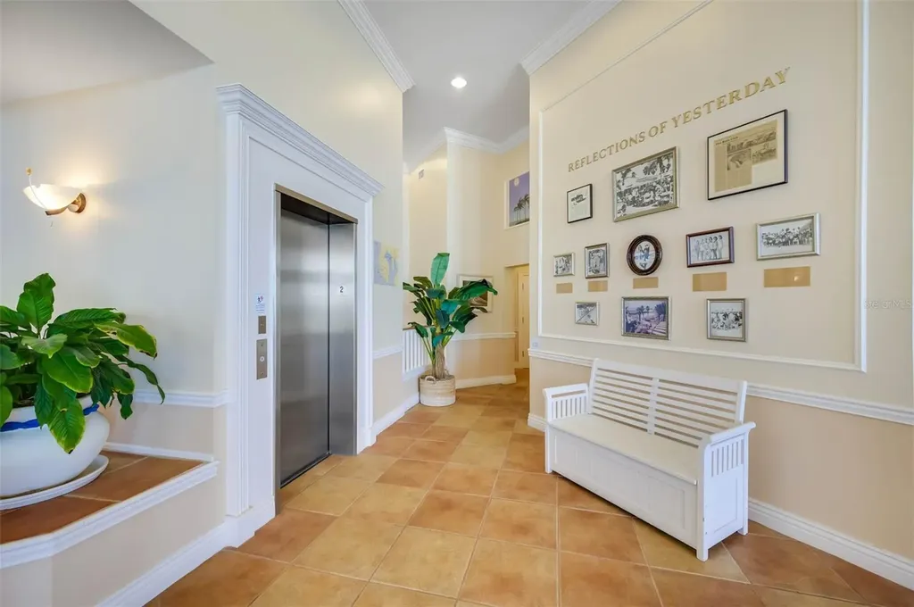 16550 Gulf Boulevard North Redington Beach FL 33708