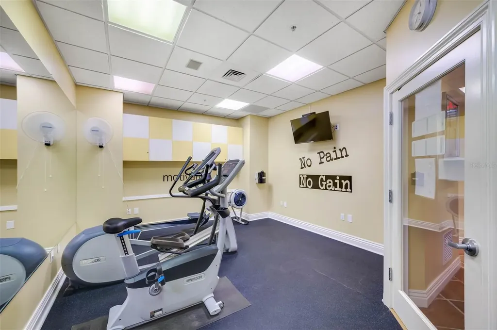 16550 Gulf Boulevard North Redington Beach FL 33708