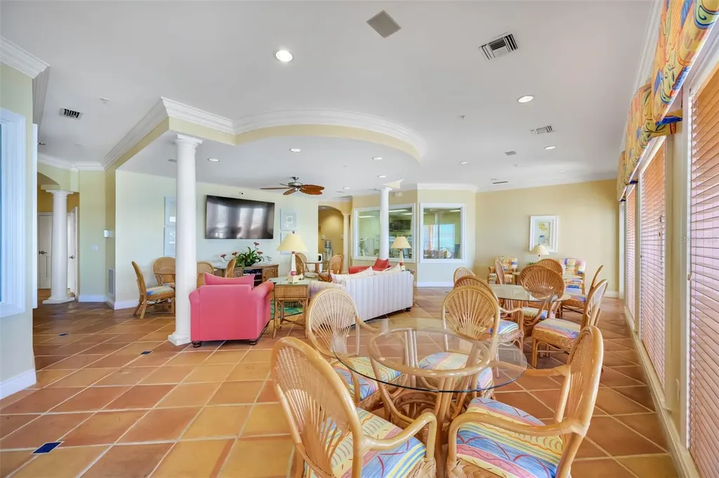 16550 Gulf Boulevard North Redington Beach FL 33708