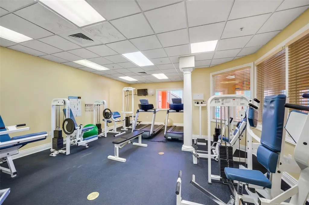 16550 Gulf Boulevard North Redington Beach FL 33708