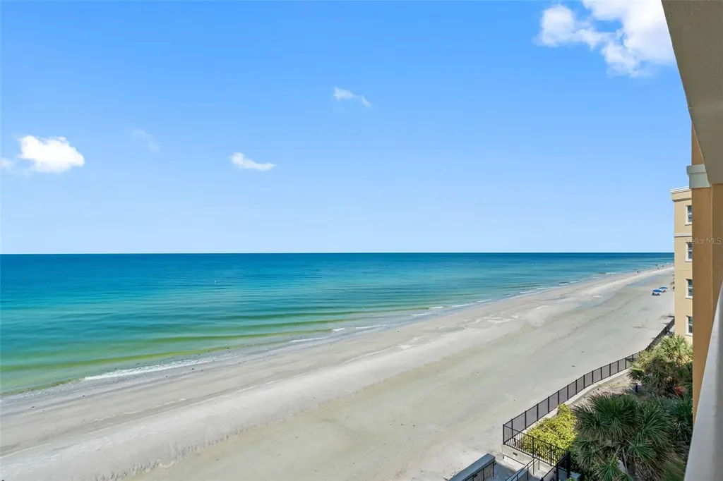 16550 Gulf Boulevard North Redington Beach FL 33708