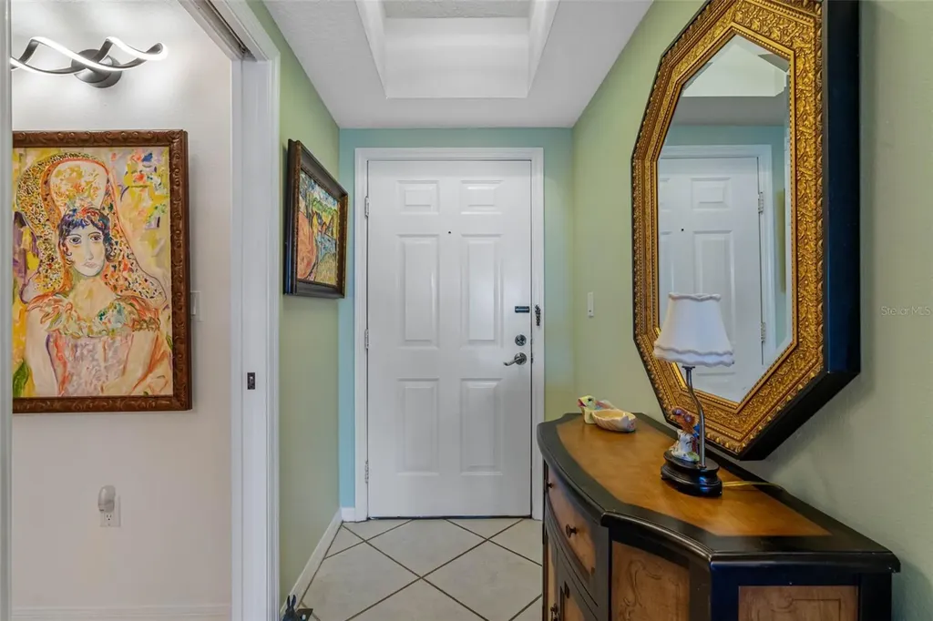 16550 Gulf Boulevard North Redington Beach FL 33708