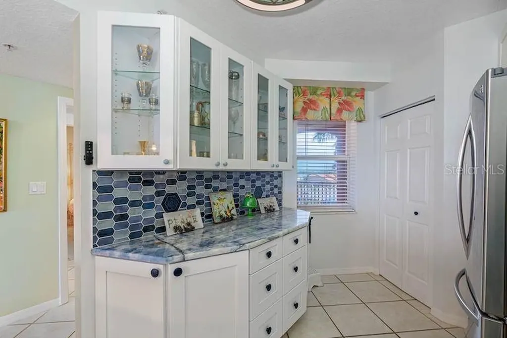 16550 Gulf Boulevard North Redington Beach FL 33708