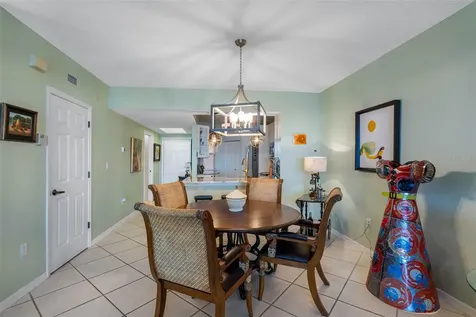 16550 Gulf Boulevard North Redington Beach FL 33708