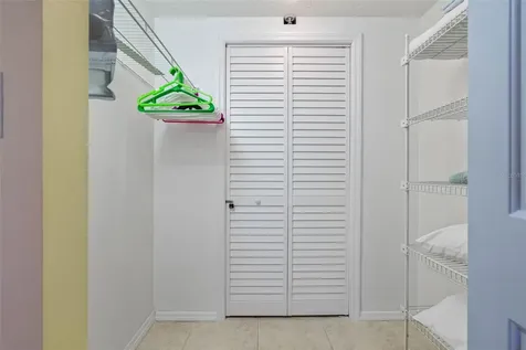 16550 Gulf Boulevard North Redington Beach FL 33708
