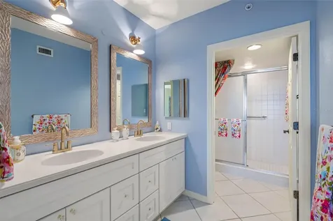 16550 Gulf Boulevard North Redington Beach FL 33708