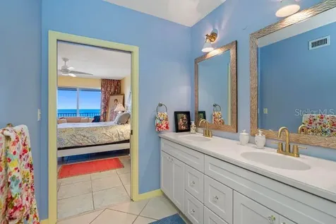 16550 Gulf Boulevard North Redington Beach FL 33708