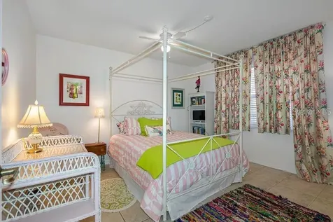 16550 Gulf Boulevard North Redington Beach FL 33708