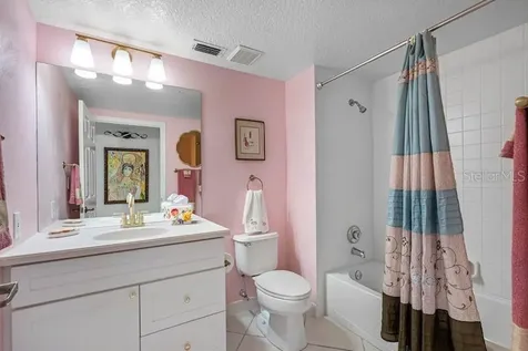 16550 Gulf Boulevard North Redington Beach FL 33708