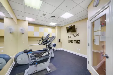 16550 Gulf Boulevard North Redington Beach FL 33708