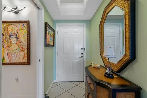 16550 Gulf Boulevard North Redington Beach FL 33708