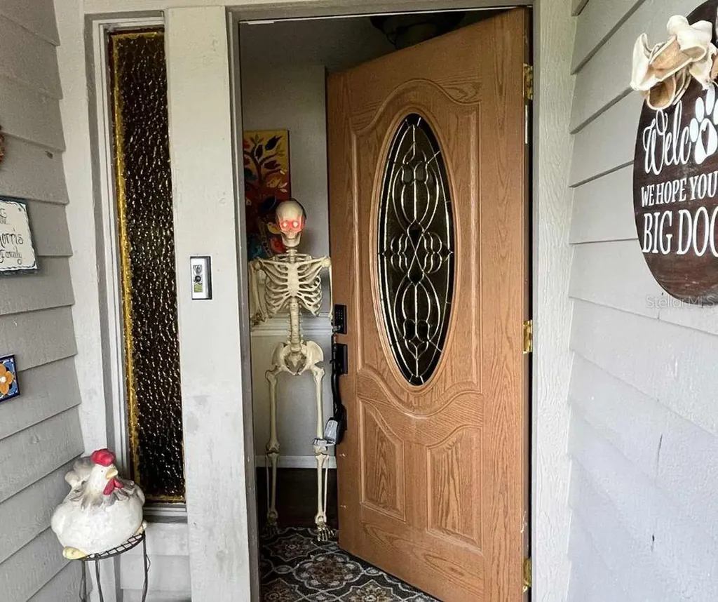 204 Essary Street N Auburndale FL 33823