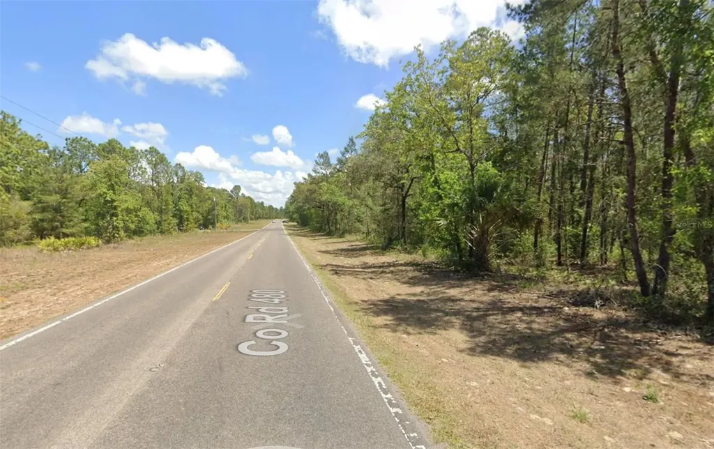 6230 W Oak Park Boulevard Homosassa FL 34446
