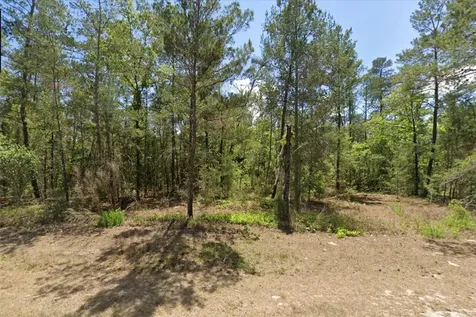 6230 W Oak Park Boulevard Homosassa FL 34446