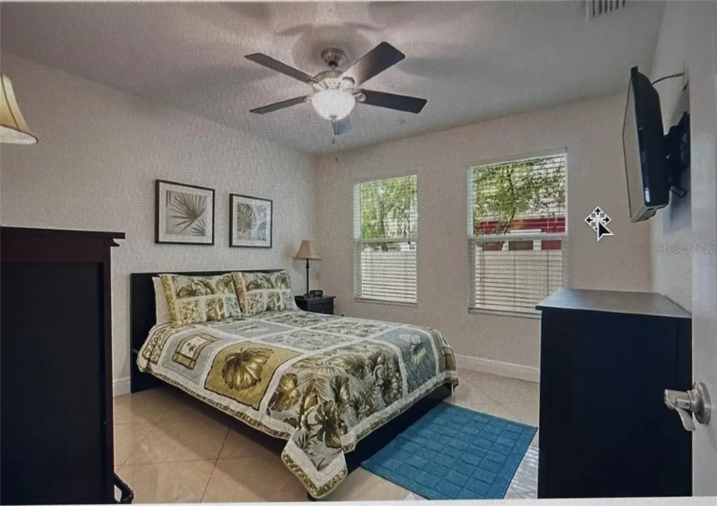 807 Turner Street Clearwater FL 33756