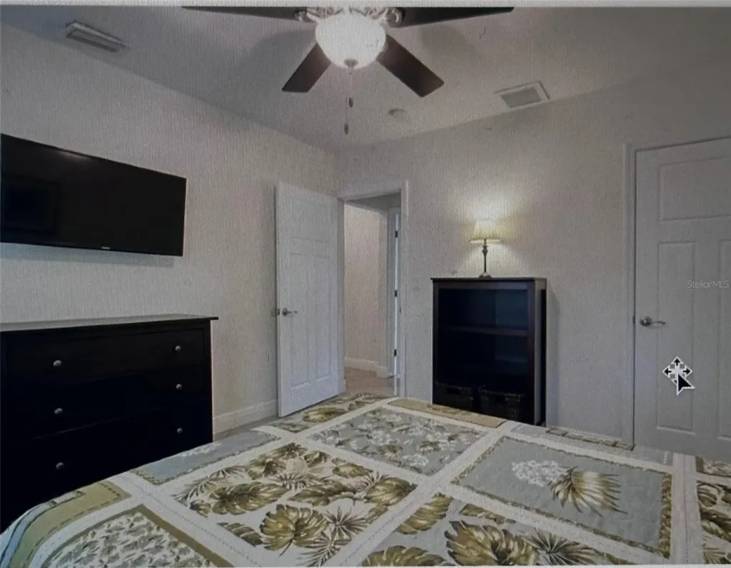 807 Turner Street Clearwater FL 33756