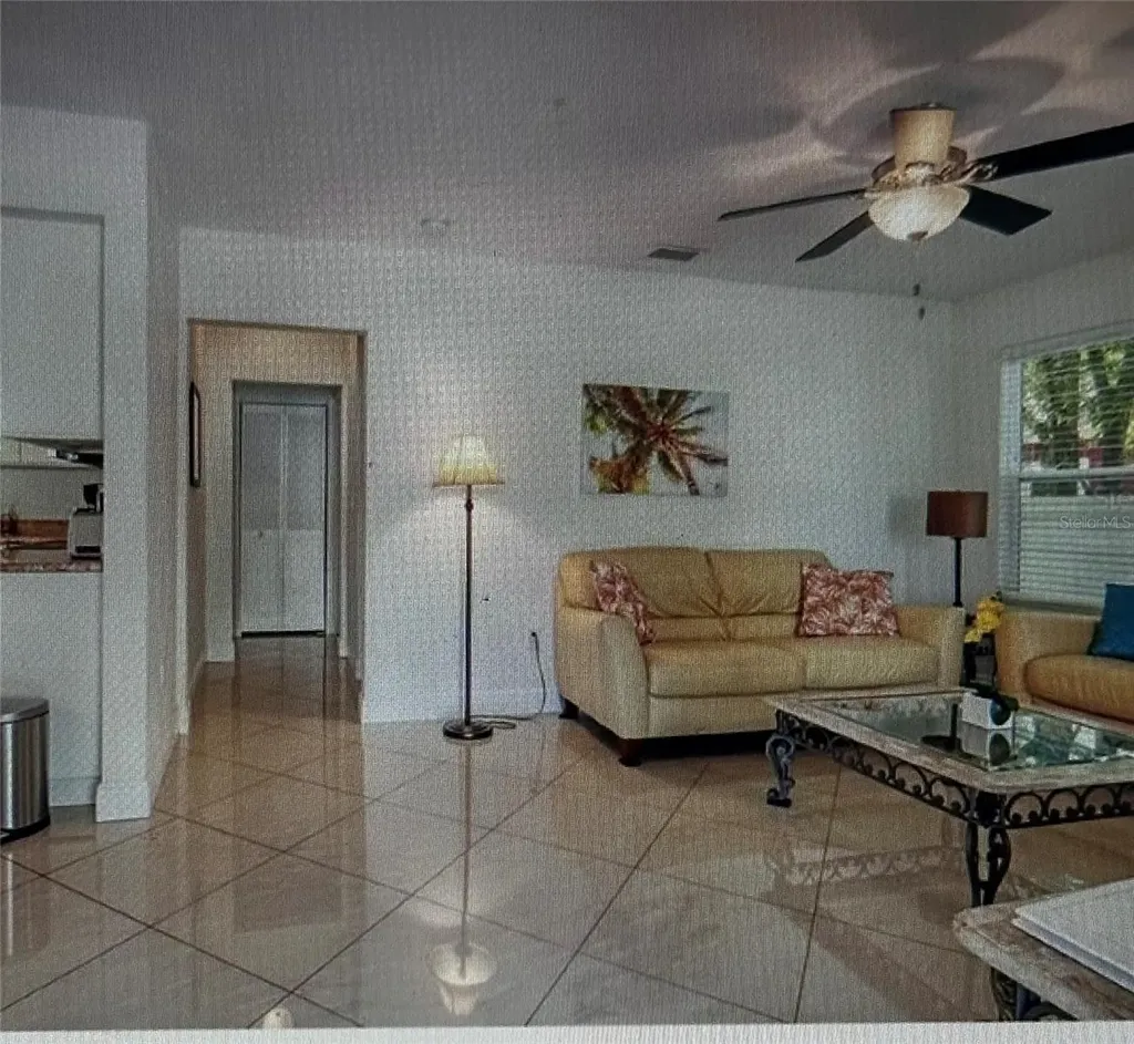 807 Turner Street Clearwater FL 33756