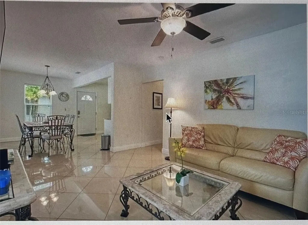 807 Turner Street Clearwater FL 33756