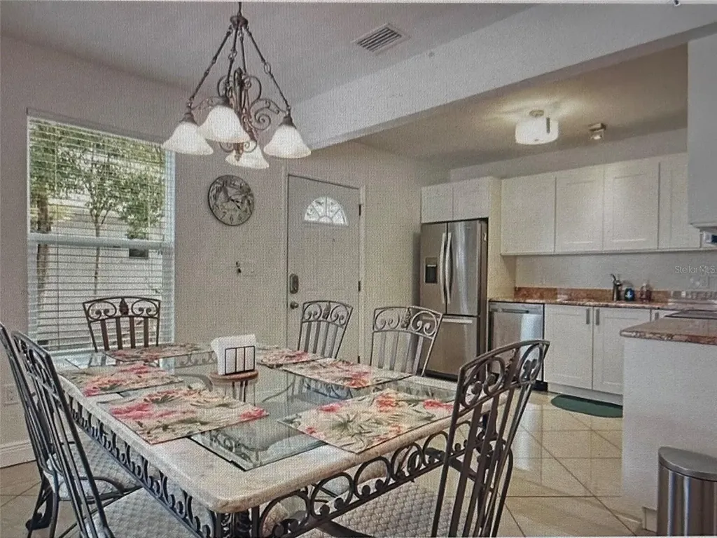 807 Turner Street Clearwater FL 33756