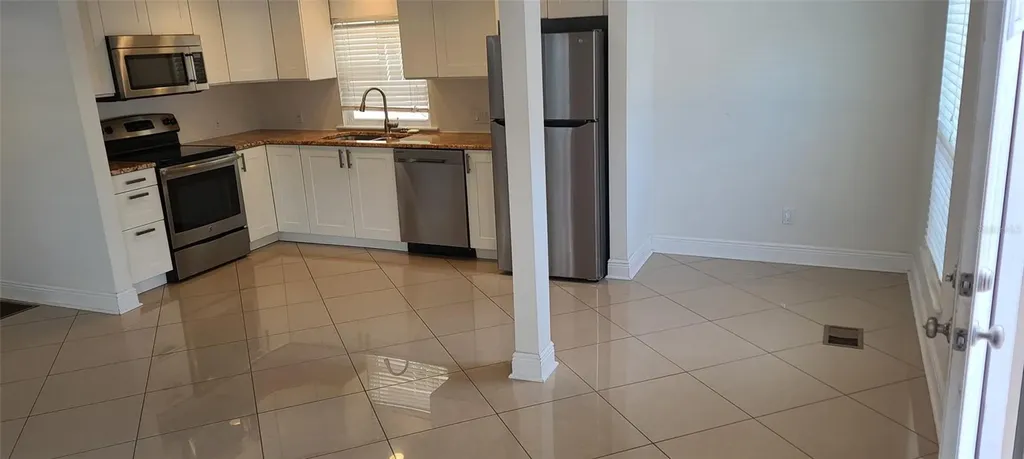 807 Turner Street Clearwater FL 33756