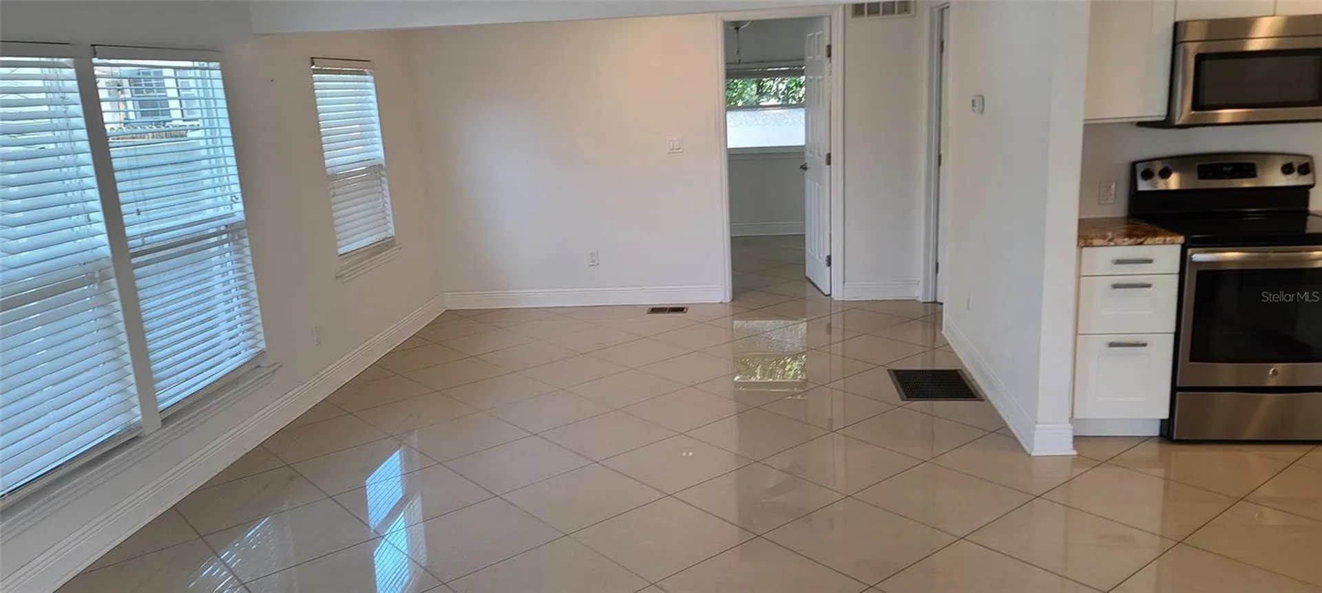 807 Turner Street Clearwater FL 33756