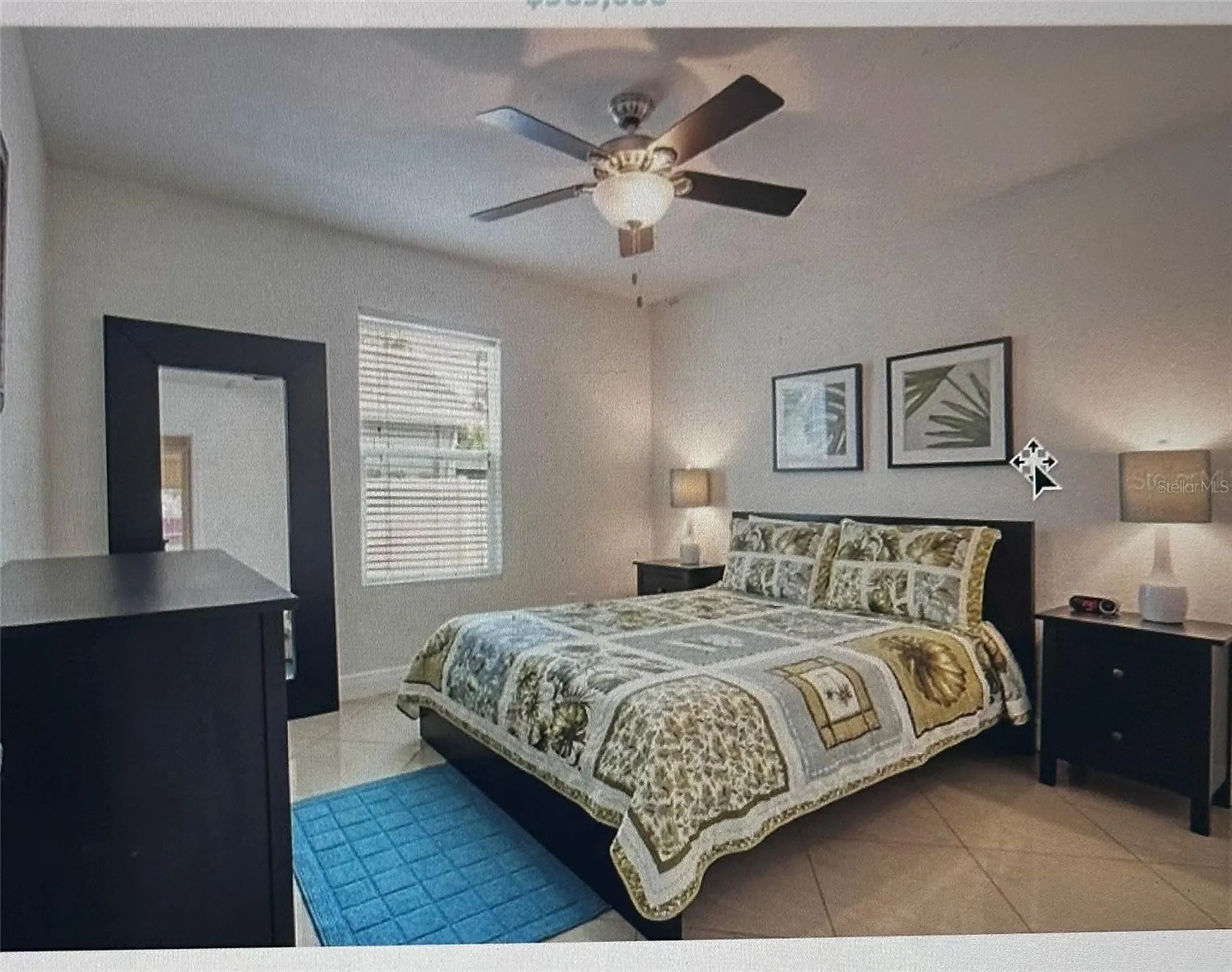 807 Turner Street Clearwater FL 33756