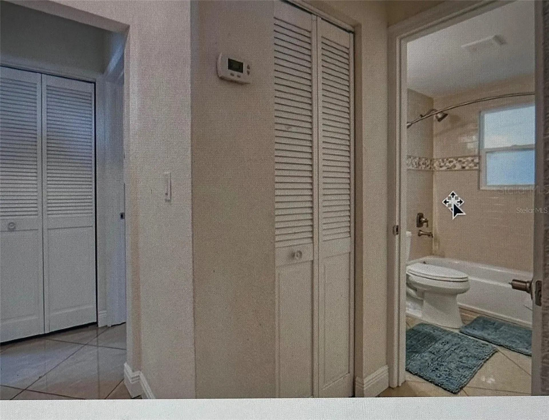 807 Turner Street Clearwater FL 33756