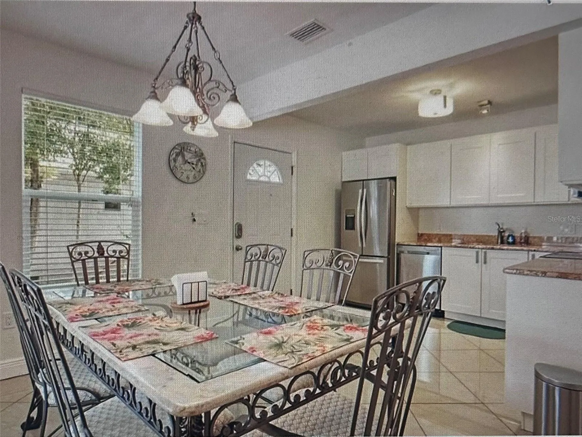 807 Turner Street Clearwater FL 33756