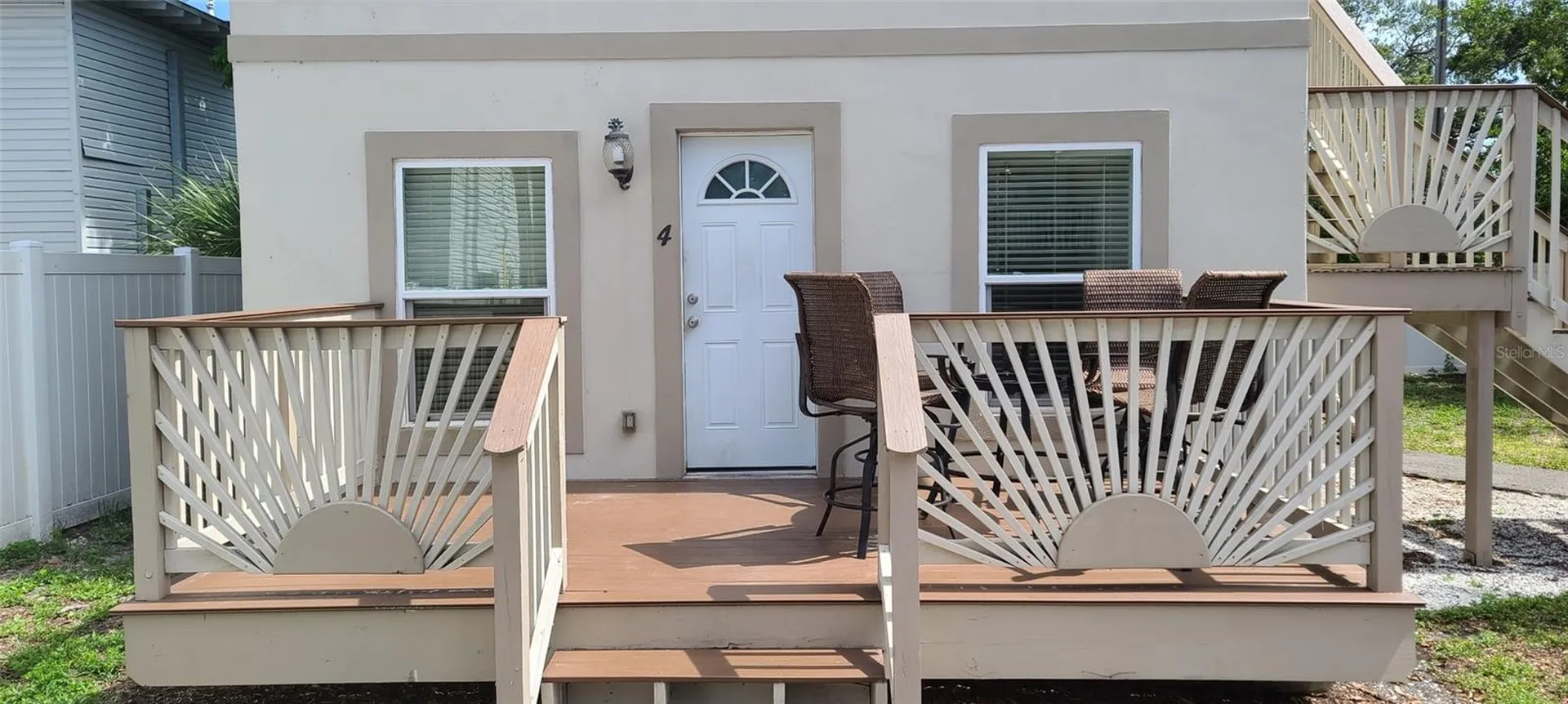 807 Turner Street Clearwater FL 33756