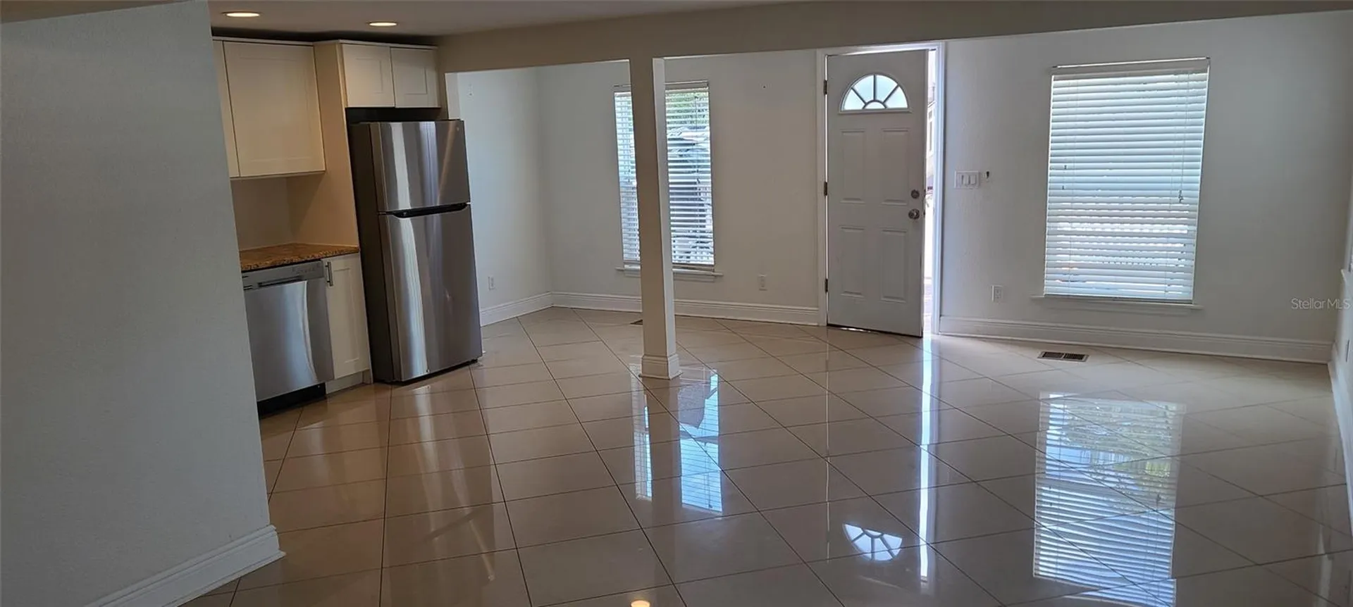 807 Turner Street Clearwater FL 33756