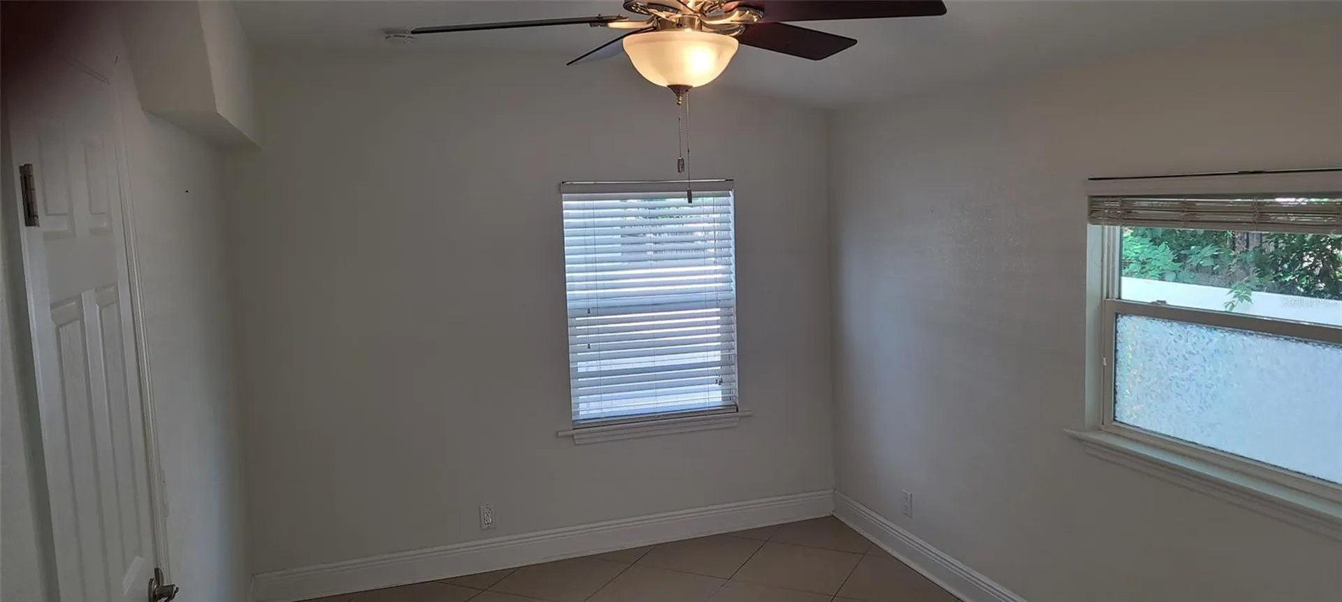 807 Turner Street Clearwater FL 33756