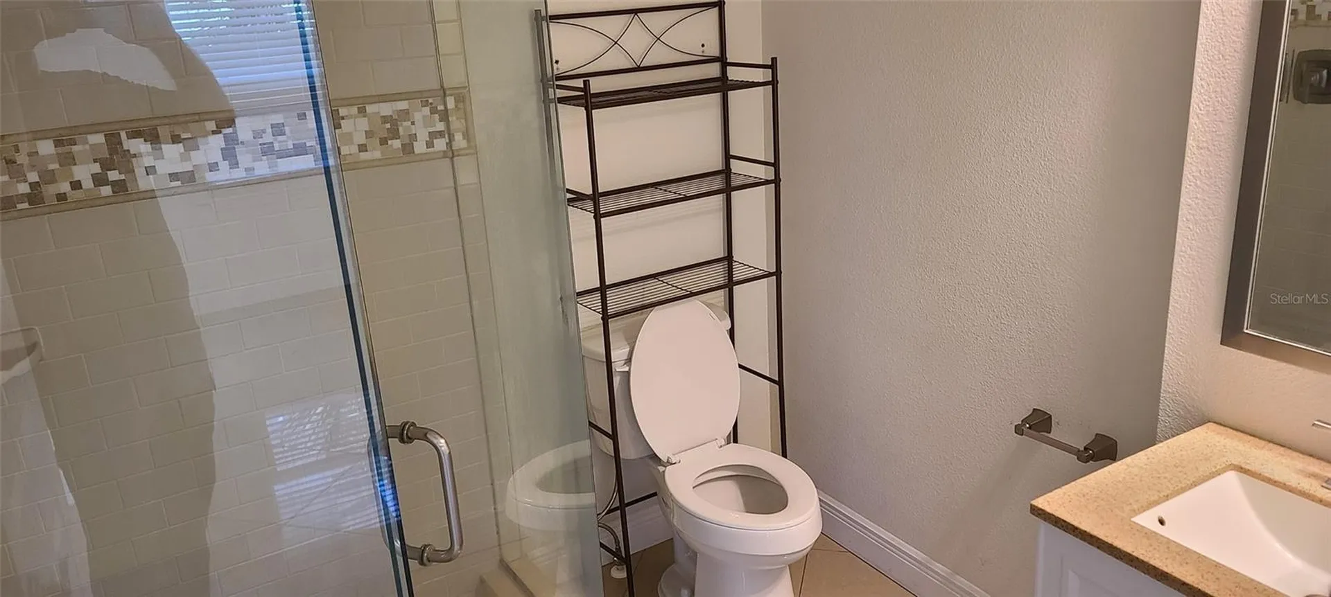 807 Turner Street Clearwater FL 33756