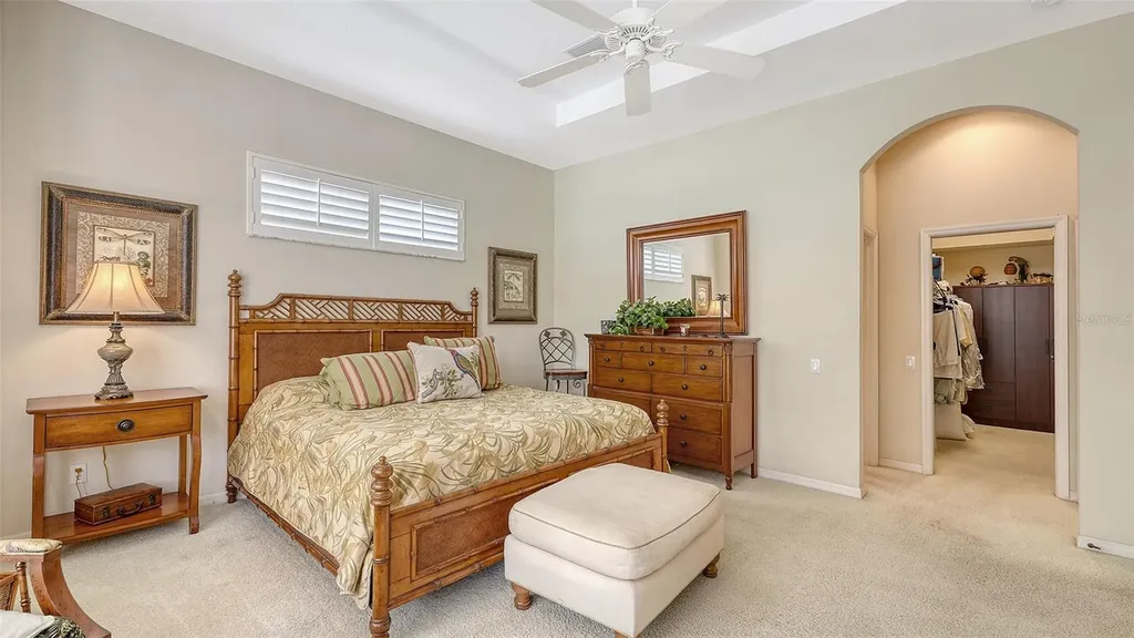6909 Lennox Place Bradenton FL 34201
