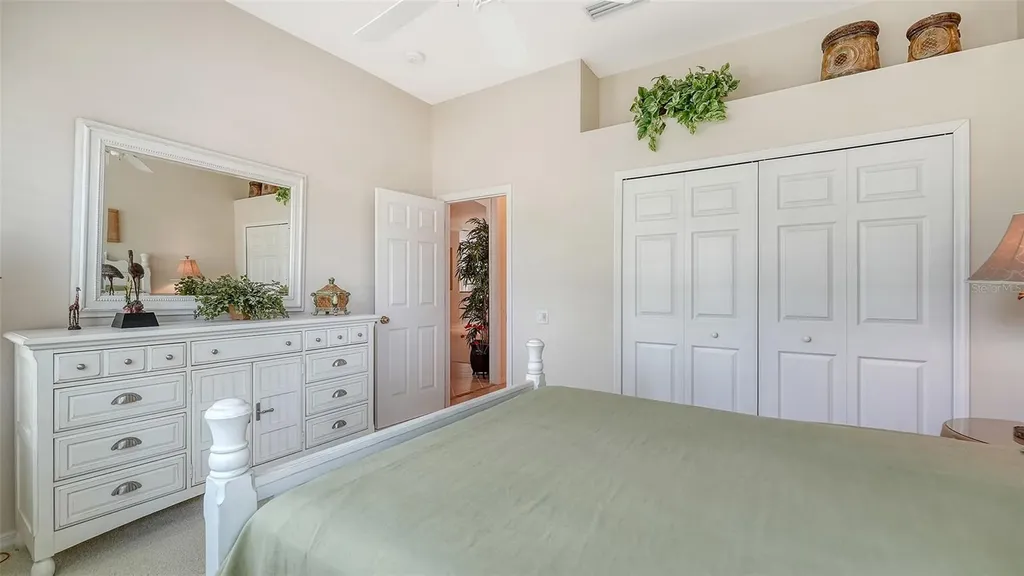 6909 Lennox Place Bradenton FL 34201