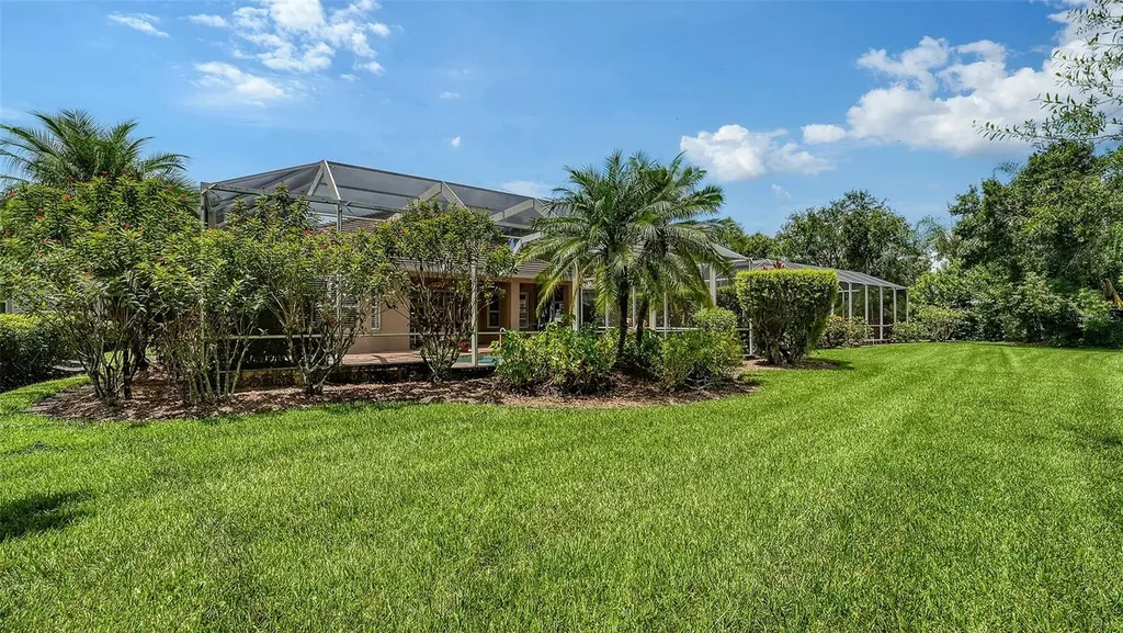 6909 Lennox Place Bradenton FL 34201
