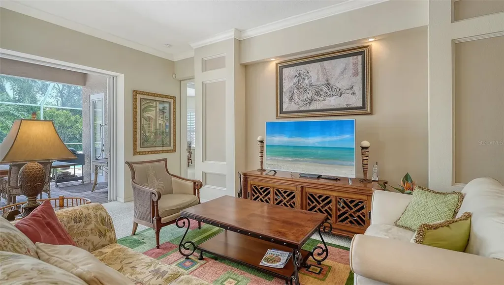 6909 Lennox Place Bradenton FL 34201