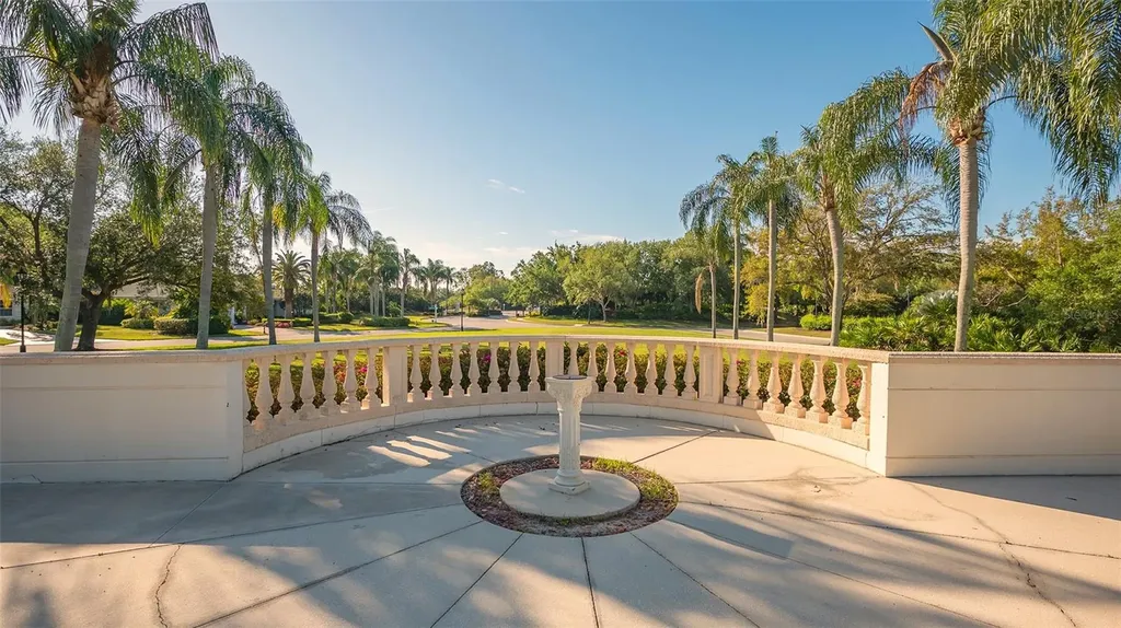 6909 Lennox Place Bradenton FL 34201