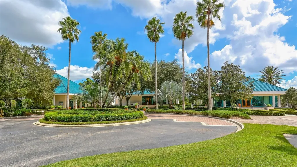 6909 Lennox Place Bradenton FL 34201