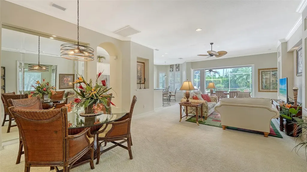 6909 Lennox Place Bradenton FL 34201