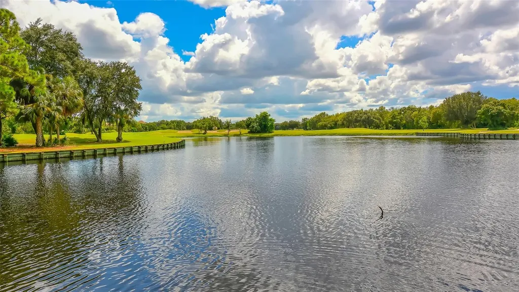 6909 Lennox Place Bradenton FL 34201