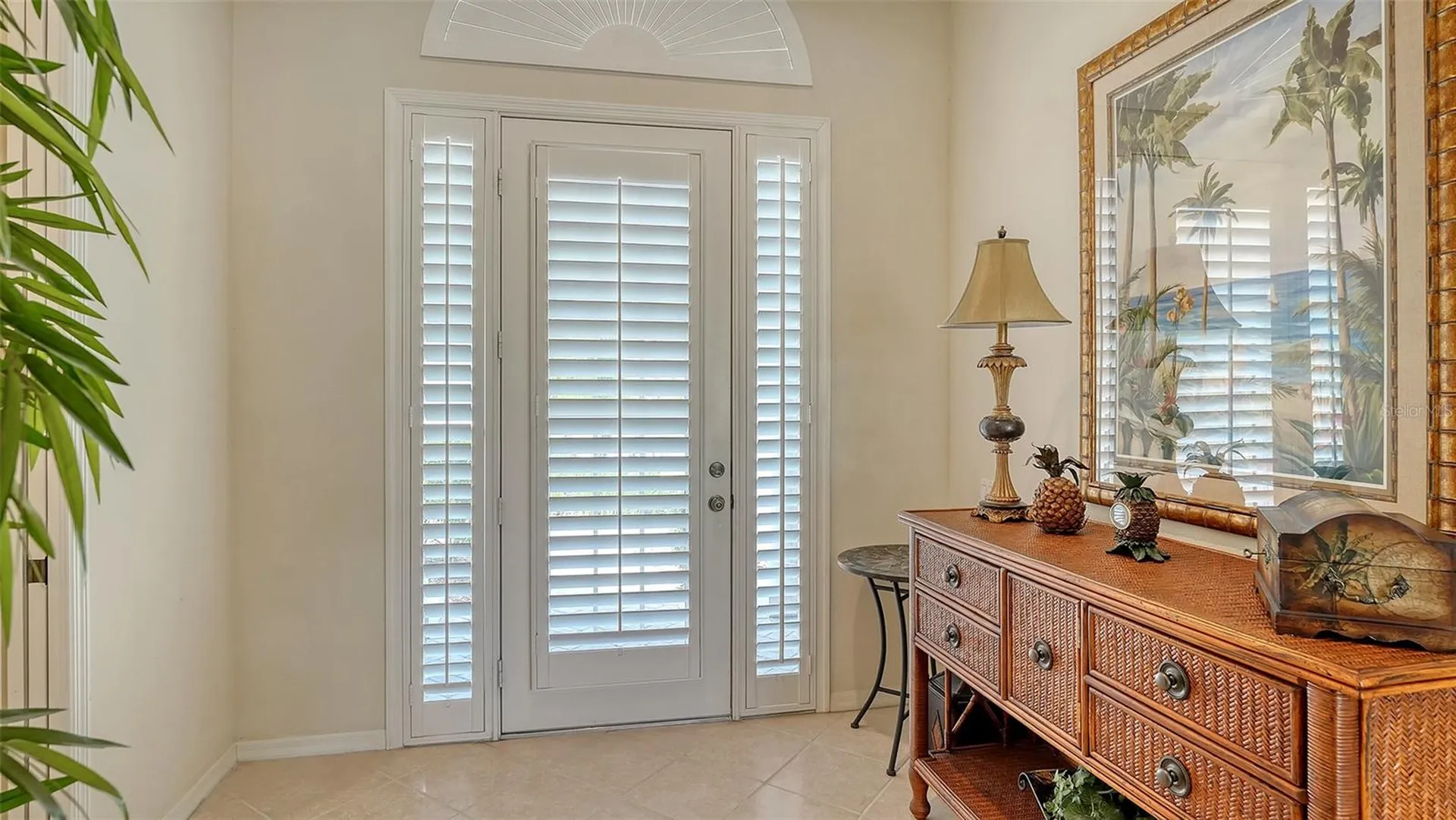 6909 Lennox Place Bradenton FL 34201