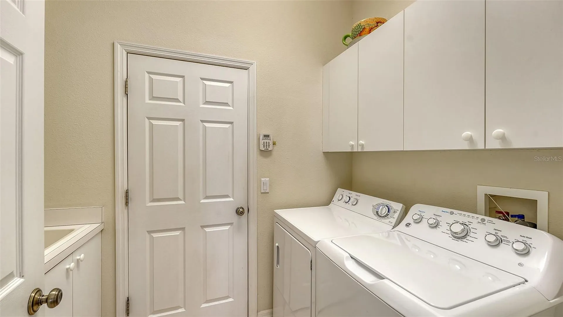 6909 Lennox Place Bradenton FL 34201