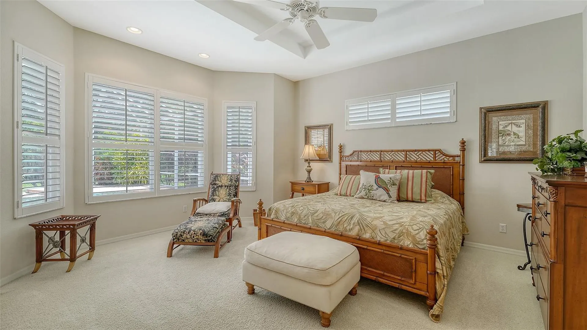6909 Lennox Place Bradenton FL 34201
