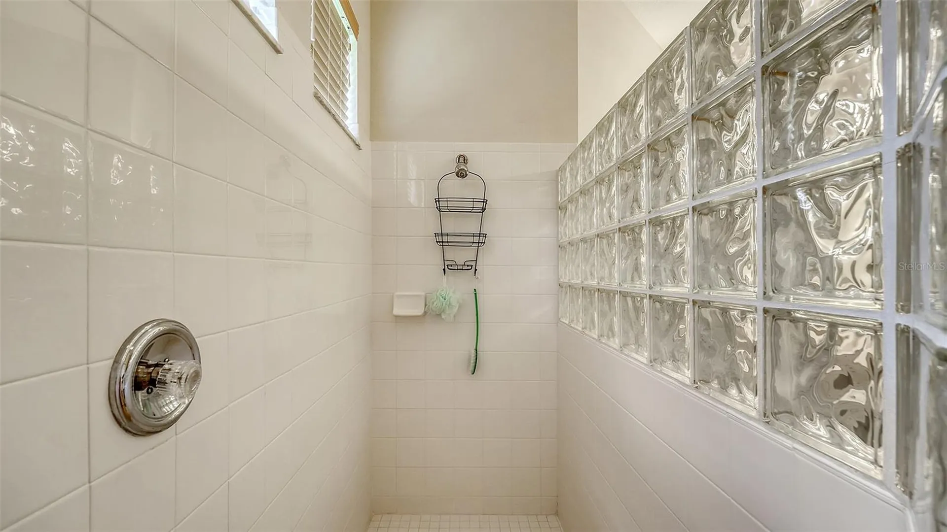 6909 Lennox Place Bradenton FL 34201